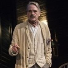 Review Roundup: Critics Weigh In on West End's LONG DAY'S JOURNEY INTO NIGHT