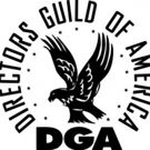 New DGA Study Shows Inclusivity of First-Time TV Directors Is At All-Time High
