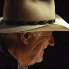 The Grand Presents Jerry Jeff Walker this December