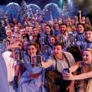Tickets On Sale For The 2019 THURSFORD CHRISTMAS SPECTACULAR