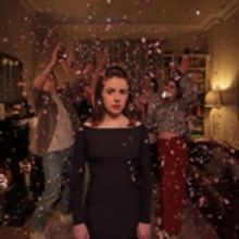 Casting Announced For The World Premiere of ASKING FOR IT By Louise O'Neill