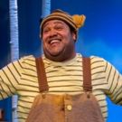 BWW Review: WINNIE THE POOH at Adventure Theatre