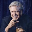 Funnyman, Ron White Comes to Van Wezel