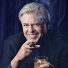 Funnyman, Ron White Comes to Van Wezel