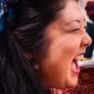 Utopia Theatre Project Presents the World Premiere of EVERY DAY ALICE