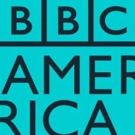 BBC America's 'Killing Eve' Debuts First Teaser Trailer