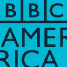 BBC America's 'Killing Eve' Debuts First Teaser Trailer