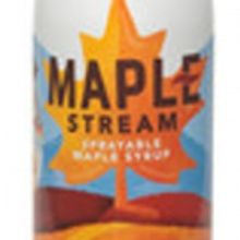 Coombs Family Farms Introduces Maple StreamTM, the First Spray-able Maple