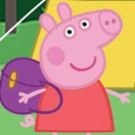 Book Now For PEPPA PIG'S ADVENTURE in the West End
