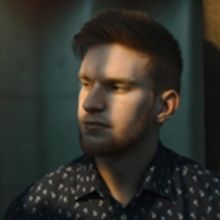 Poker Flat's Tim Engelhardt Announces April North American Tour
