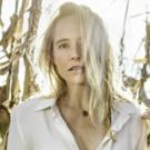 Lissie Debuts New Single LOVE BLOWS Today, Upcoming Album CASTLES Out 3/23