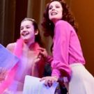 BWW Review: HIGH SOCIETY at Alex Theatre