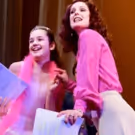 BWW Review: HIGH SOCIETY at Alex Theatre