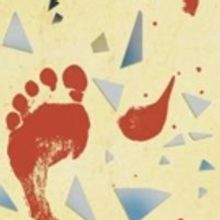 YIPPEE KI-YAY MERRY CHRISTMAS: A DIE HARD MUSICAL PARODY Returns This Holiday Season 