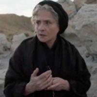 VIDEO: Patti LuPone and Christopher Plummer Star in the CLIFFS OF FREEDOM Trailer Video