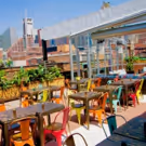 CINCO DE MAYO 2019 in NYC-Eat, Drink and Enjoy
