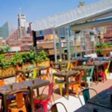 CINCO DE MAYO 2019 in NYC-Eat, Drink and Enjoy