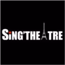 SGH And Sing'Theatre Launch Monthly MusicFest