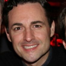 Photo Flash: Jim Caruso Celebrates a Birdland Birthday!
