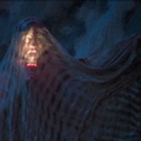 BWW Review: UNSHAKEABLE at the Santa Fe Opera (Spring Tour) Photo