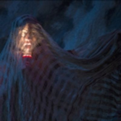 BWW Review: UNSHAKEABLE at the Santa Fe Opera (Spring Tour)