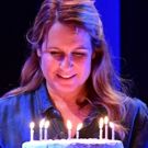 Photo Flash: The Media Theatre presents NEXT TO NORMAL