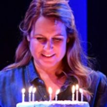 Photo Flash: The Media Theatre presents NEXT TO NORMAL
