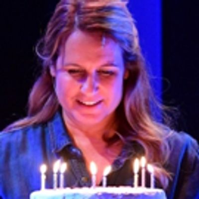 Photo Flash: The Media Theatre presents NEXT TO NORMAL