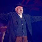 VIDEO: Get A First Look At Taylor Hicks and Rachel Potter In Serenbe's SHENANDOAH