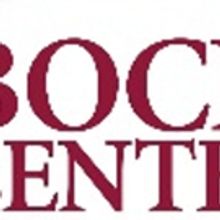 RUPAUL'S DRAG RACE- WERQ THE WORLD TOUR 2019 Comes to Boch Center Wang Theatre