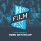 The Indy Film Fest Returns This May