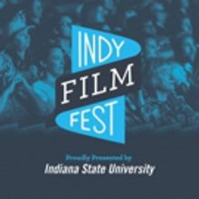 The Indy Film Fest Returns This May