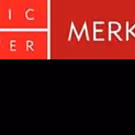 Kaufman Music Center Announces 2018/2019 Season At Merkin Hall