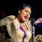 Powerful Long Ladder & Holy Trinity Revive Weathervane Playhouse's LADY DAY AT…