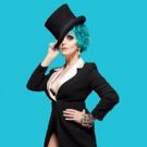 Manchester Transgender Artist Kate O'Donnell Brings YOU'VE CHANGED to The Lowry