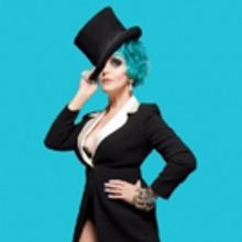 Manchester Transgender Artist Kate O'Donnell Brings YOU'VE CHANGED to The Lowry