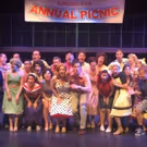 Photo Flash: Hey There! Highland Park Players Presents THE PAJAMA GAME