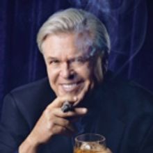 Ron White Comes To RBTL's Auditorium For One Night Only