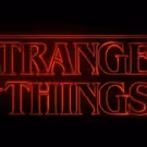 Cary Elwes & Jake Busey Join the Cast of Netflix's STRANGER THINGS Season Three
