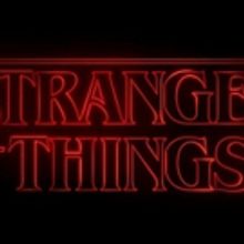 Cary Elwes & Jake Busey Join the Cast of Netflix's STRANGER THINGS Season Three