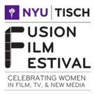 Fusion Film Festival 2018 to Celebrate Diversity and Inclusion in Film and TV
