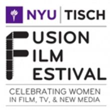 Fusion Film Festival 2018 to Celebrate Diversity and Inclusion in Film and TV