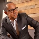 'America's Psychologist' Dr. Jeff Joins HB Studio Board Of Directors