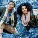 Synetic Theater Presents HANSEL AND GRETEL this Holiday Season