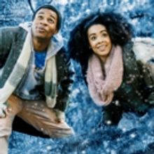 Synetic Theater Presents HANSEL AND GRETEL this Holiday Season