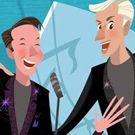 ANIMANIACS IN CONCERT! Starring Voice Legend Rob Paulsen Heads To Emerald Coast…