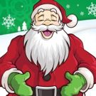 '25 Days of Christmas' Programming Event Expands Across All Disney-ABC Channels for First Time
