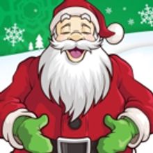 '25 Days of Christmas' Programming Event Expands Across All Disney-ABC Channels for…