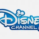 Production Revs Up on the New Live-Action Disney Channel Limited Series FAST LAYNE
