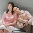 BWW Review: ARISTOCRATS, Donmar Warehouse